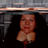 Profilfoto von Annette Hartenberger