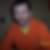 Profilbild von Andreas Nold