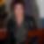 Profilbild von Gabriele Sobina