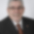Profilbild von Erwin Jung