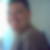 Profilbild von Can Anik