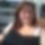 Profilbild von Sandra van Thiel
