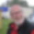 Profilbild von Rainer Hennekes