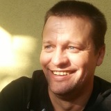 Profilfoto von Klaus Grüner
