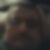 Profilbild von Ralf Staschel