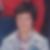 Profilbild von Thomas Winkler