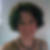 Profilbild von Ursula Kastner