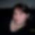 Profilbild von Katrin Krahe