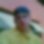 Profilbild von Hendrik Grimpe