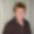 Profilbild von Lieselotte Beil