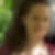 Profilbild von Judith Minak
