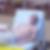 Profilbild von Andre Puchas