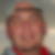 Profilbild von Peter Kopp