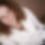 Profilbild von Karen Peters