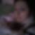 Profilbild von Meryem Yilmaz Tepe