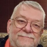 Profilfoto von Bernd - Gunter Mally