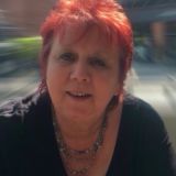 Profilfoto von Gabriela Kühnel