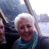 Profilfoto von Simone Nuhn