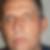 Profilbild von Franz Schneider