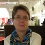 Profilfoto von Silvia Meißner