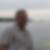 Profilbild von Enrico Pagenkopf