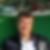 Profilbild von Detlef Beschorner