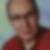 Profilbild von Stefan Schunk