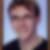 Profilbild von Patrick Himmelmann