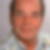 Profilbild von Rolf Schön
