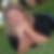 Profilbild von Melanie Mandel
