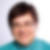 Profilbild von Lieselotte Steringer