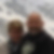 Profilbild von Thomas Dornhege