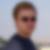Profilbild von Andreas Sokoll