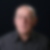 Profilbild von Werner Greitzke