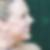 Profilbild von Jessica Siegers