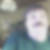 Profilbild von Haribert Langer