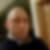 Profilbild von Meik Geisler