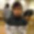 Profilbild von Swen Dlubatz