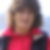 Profilbild von Johanna Paulsen