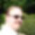 Profilbild von Christian Lemke