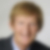 Profilbild von Rolf Schulze-Seeger