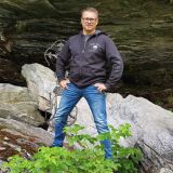 Profilfoto von Ralf Schmitz
