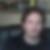 Profilbild von Guido Osenger