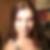 Profilbild von Michaela Hildebrandt
