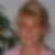 Profilbild von Simone Dehl