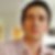 Profilbild von Christopher Schmidt