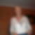 Profilbild von Gabriele Schuster