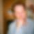 Profilbild von Hans-Gerd Meissner