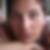 Profilbild von Elke Wiese