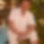 Profilbild von Kay Freigang